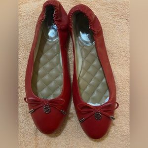 Michael Kors Loafers